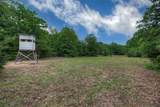 1774 County Road 3562 - Photo 21