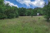 1774 County Road 3562 - Photo 22