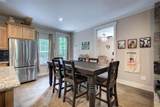 1774 County Road 3562 - Photo 6