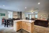 1774 County Road 3562 - Photo 7
