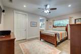 1774 County Road 3562 - Photo 8