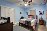 1774 County Road 3562 - Photo 9