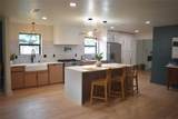 2908 Washington Street - Photo 11