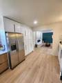 2908 Washington Street - Photo 12