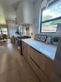 2908 Washington Street - Photo 13