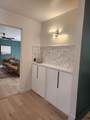 2908 Washington Street - Photo 14