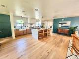 2908 Washington Street - Photo 15