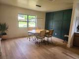 2908 Washington Street - Photo 16