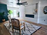 2908 Washington Street - Photo 17