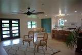 2908 Washington Street - Photo 18