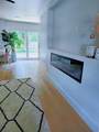 2908 Washington Street - Photo 19