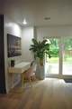 2908 Washington Street - Photo 20