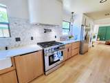 2908 Washington Street - Photo 7