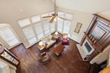 1019 Hot Springs Drive - Photo 13
