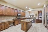 1019 Hot Springs Drive - Photo 16