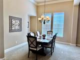 1019 Hot Springs Drive - Photo 17