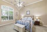 1019 Hot Springs Drive - Photo 21
