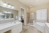 1019 Hot Springs Drive - Photo 25