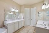 1019 Hot Springs Drive - Photo 26