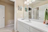1019 Hot Springs Drive - Photo 35