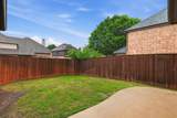 1019 Hot Springs Drive - Photo 39
