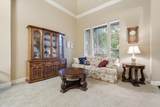 1019 Hot Springs Drive - Photo 6