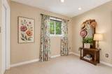 812 Sylvan Creek Drive - Photo 20