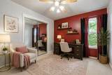 812 Sylvan Creek Drive - Photo 21