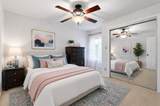 812 Sylvan Creek Drive - Photo 23