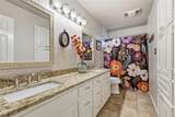 812 Sylvan Creek Drive - Photo 24