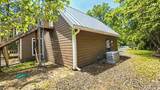 153 Candlelight Cove - Photo 22