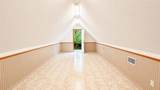 153 Candlelight Cove - Photo 23