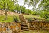6417 Beacon Vista Circle - Photo 36
