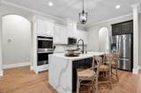 10917 Chriswood Drive - Photo 4