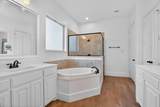 10917 Chriswood Drive - Photo 5