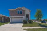 2070 Puma Street - Photo 2