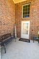 2070 Puma Street - Photo 4