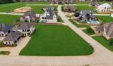 301 Nightfall Court - Photo 1