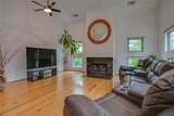 3801 San Jacinto - Photo 5