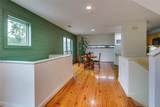 3801 San Jacinto - Photo 8