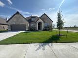 600 Sand Piper Lane - Photo 1