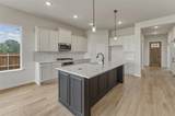 600 Sand Piper Lane - Photo 10