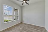 600 Sand Piper Lane - Photo 11