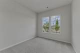 600 Sand Piper Lane - Photo 12