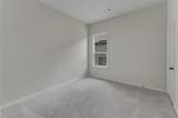 600 Sand Piper Lane - Photo 13