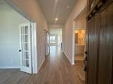 600 Sand Piper Lane - Photo 4