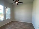 600 Sand Piper Lane - Photo 5