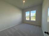 600 Sand Piper Lane - Photo 6