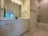 600 Sand Piper Lane - Photo 7