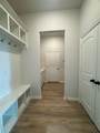 600 Sand Piper Lane - Photo 8